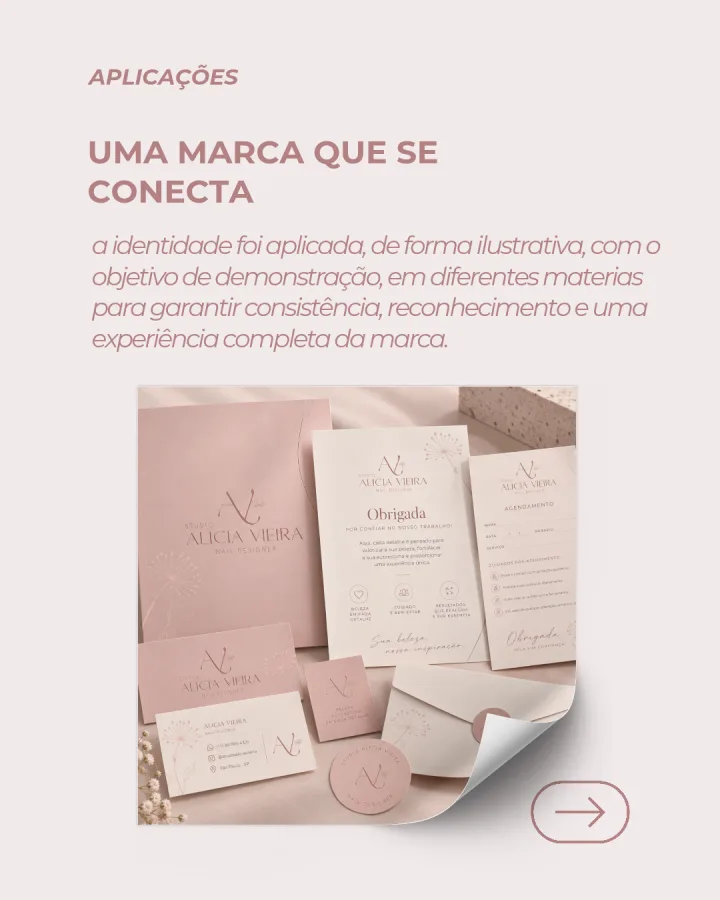 Aplicações/Mockups
