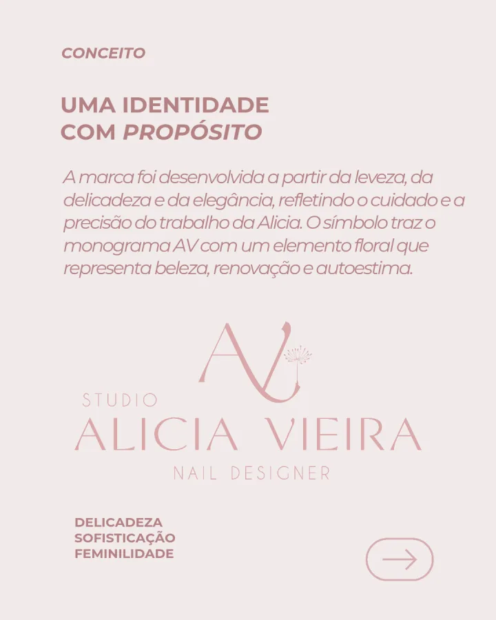 Conclusão